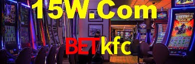 Sinta a adrenalina dos jogos de cassino com betkfc