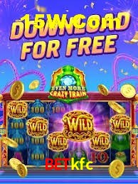 Basketball Betting betkfc