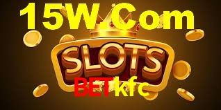 betkfc,betkfc.com