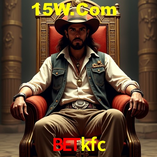 Bonus Features betkfc