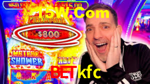 betkfc win