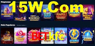 betkfc