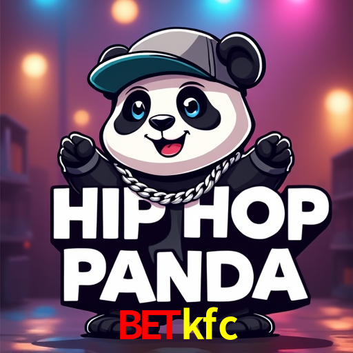 A Experiência Imersiva dos Cassinos Ao Vivo no betkfc