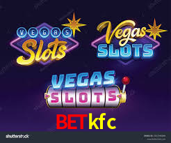 betkfc,betkfc.com