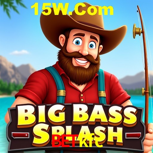Welcome Bonus betkfc