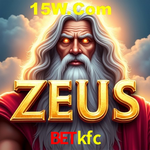 Responsive Design betkfc