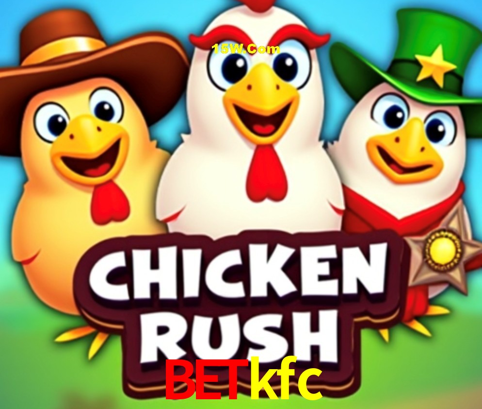 Casino VIP betkfc