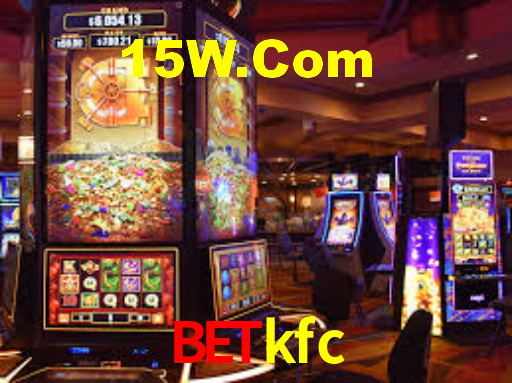 betkfc,betkfc.com