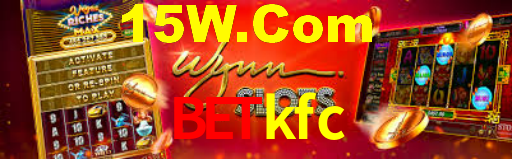 betkfc,betkfc.com