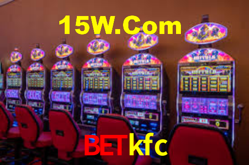 betkfc.com
