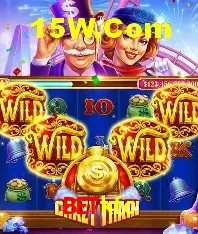 Promoções Sazonais betkfc