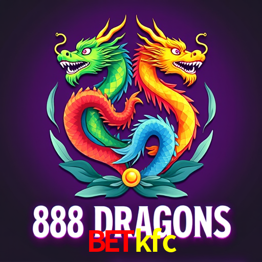 Casino Ao Vivo betkfc