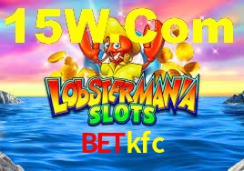 betkfc win
