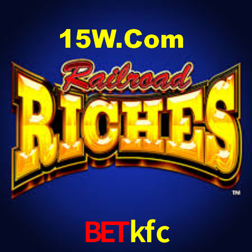 betkfc