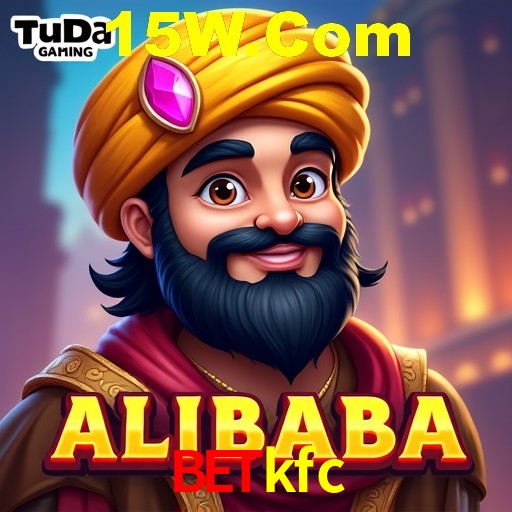 Desvendando o Mundo dos Jogos Virtuais na betkfc
