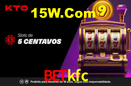 betkfc
