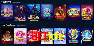 betkfc,betkfc.com