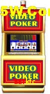 Crash Games Strategies betkfc