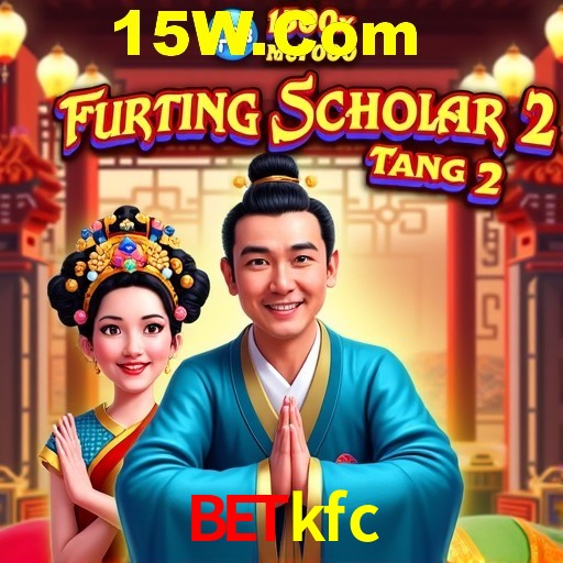 Game Statistics betkfc