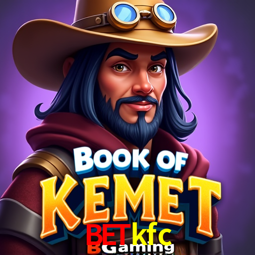 Live Casino betkfc