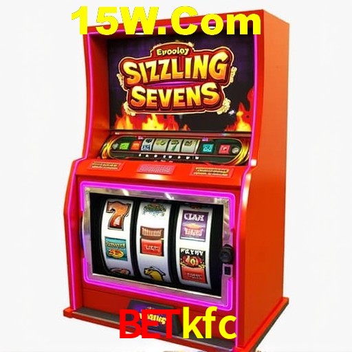 Player Reviews betkfc