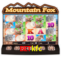betkfc,betkfc.com