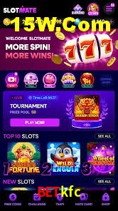 Football Betting betkfc