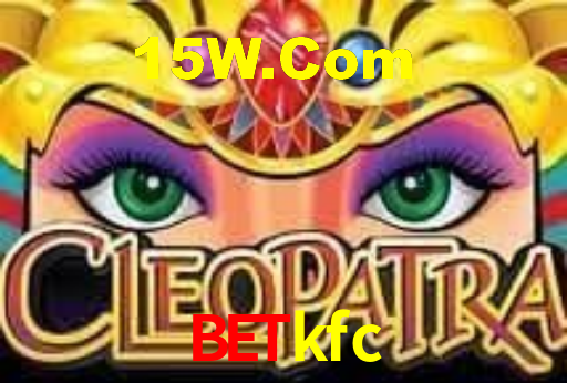 betkfc win