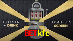 Ofertas Imperdíveis na betkfc: Promoções e Bônus Que Valem a Pena