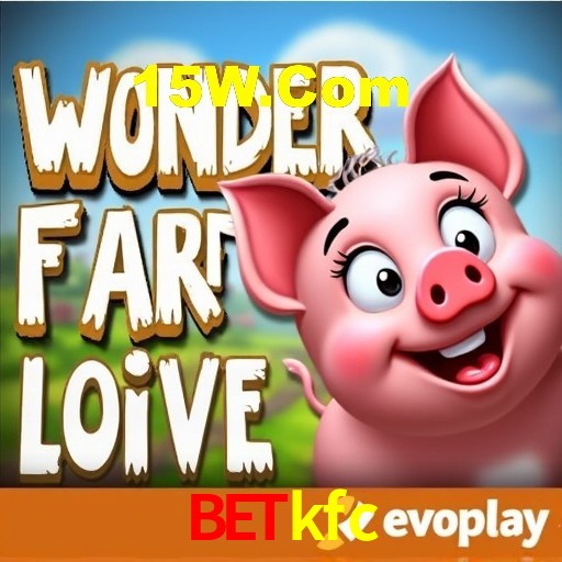 Bônus Diários betkfc