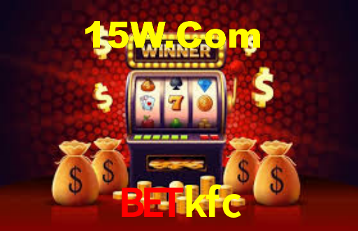 betkfc,betkfc.com