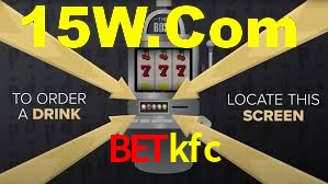 betkfc,betkfc.com