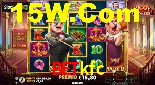 Tournaments betkfc