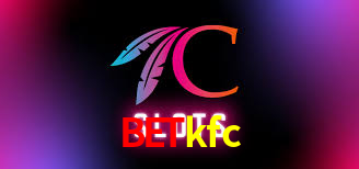 betkfc,betkfc.com