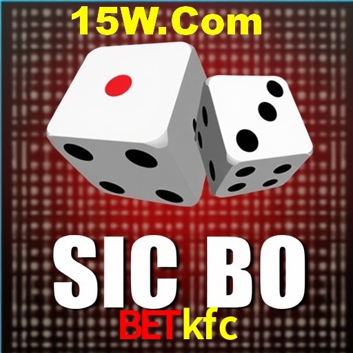 Flash Promotion betkfc