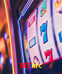 betkfc,betkfc.com