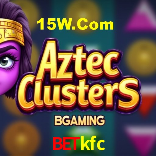 Interface Premium betkfc