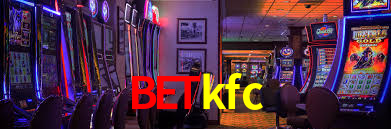 betkfc.com