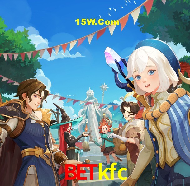 Jogo Spaceman betkfc