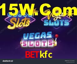 betkfc