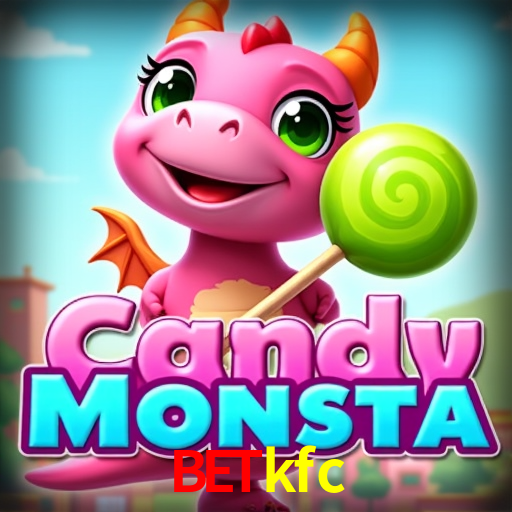 Descubra o Mundo do Cassino Online com betkfc
