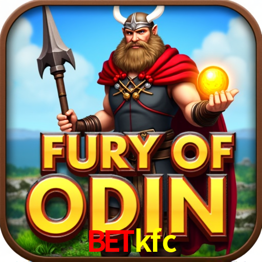 Descubra a Magia dos Jogos de Arcade no betkfc