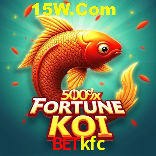 Secure Login betkfc