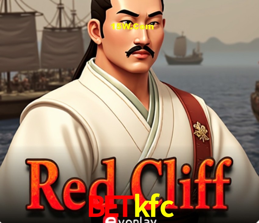 Jogo Aviator betkfc