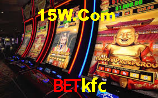betkfc