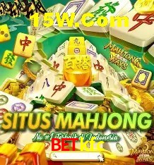 Estatísticas do Jogo betkfc
