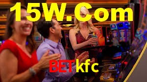 betkfc: Seu Especialista em Apostas Esportivas Brasileiras
