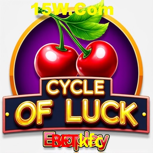 Seasonal Promotions betkfc