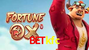 betkfc win