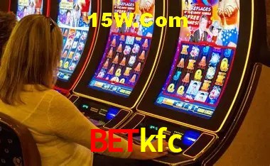 Login Seguro betkfc